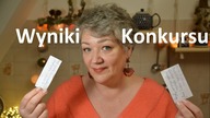 UWAGA UWAGA PODAJĘ WYNIKI KONKURSU 