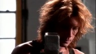 Bon Jovi - Always (Alternate Version)