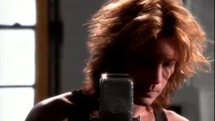 Bon Jovi - Always (Alternate Version)