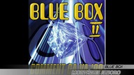 BLUE BOX - Moryńskie Jezioro 1999 (Official Audio)