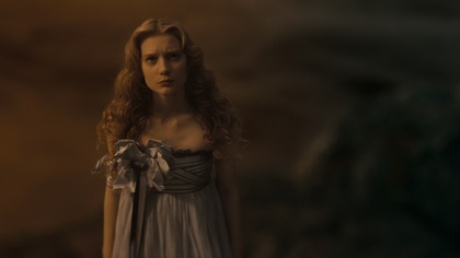 Alice. in. Wonderland. Alicja. w. Krainie. Czar&oacute;w. 2010. Dubbing.pl