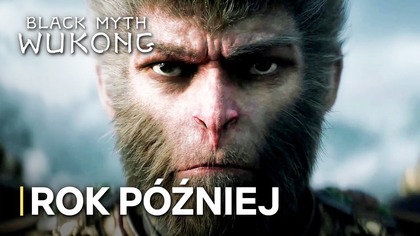 Wszystkie Odcinki Najlepszych Gier Po Latach: https://www.youtube.com/watch?vIy93nLRNnfQ&listPLno8wNvuRqkCaga8TcfDQXEjgZGM0YgMX
Wszystkie Odcinki Black Myth: Wukong: https://www.youtube.com/watch?vA0h24IYjftU&listPLno8wNvuRqkDuLI5T1877tK5zODyoFAHc
Gra na PS5 (link afiliacyjny): http://bit.ly/3UkbShS
Gramy w Black Myth: Wukong na PC 4K 60 FPS.
Gra Black Myth: Wukong posiada polskie napisy. 

Seria odcinków Najlepsze Gry Po Latach to materiały, w których wracamy do najlepszych produkcji poprzednich lat. Okazja do powrotu może być różna: rocznica, premiera kontynuacji, aktualizacja, nowe wydanie czy premiera serialu na podstawie gry.

Black Myth: Wukong
Trzecioosobowa gra RPG akcji z elementami soulslike autorstwa chińskiej firmy Game Science. Wcielając się w tytułowego Wybrańca, gracz wyrusza w trudną wędrówkę przez mroczny świat fantasy inspirowany mitologią Państwa Środka.

Patronite: https://patronite.pl/kondzioplayer
Insta: https://www.instagram.com/kondzioplayer
Discord: https://discord.gg/NYP9gKk

Mój sprzęt (Linki afiliacyjne)
PS5: https://bit.ly/3O2OrXb
Monitor: https://bit.ly/4eoJKSt
CPU: https://bit.ly/3ADNQrX
GPU: https://bit.ly/3UN1Syh
MOBO: https://bit.ly/3V97tiT
RAM: https://bit.ly/4fIMAmd
Zasilacz: https://bit.ly/40CL2pL
Obudowa: https://bit.ly/3YH0caS
Mikrofon: https://bit.ly/4fiOZ7y

Kontakt do współpracy: kondzioplayerr@gmail.com

#wukong #kondzioplayer