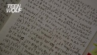 Teen Wolf S04E04