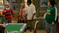 Nie Ma To Jak Hotel S02E03 [Dzień Opieki]