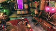 VALHEIM Waiting for the Valhalla #201