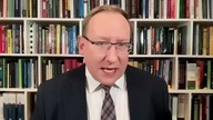 Atak USA na Wenezuelę! Dr Leszek Sykulski (03.01.2026)