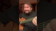 Hejka  Dobrej nocki 