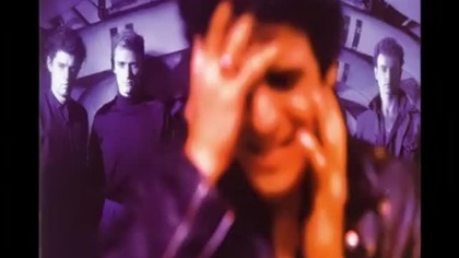 Killing Joke - Night Time 1985