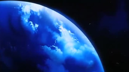 Dragon. Ball. Z. E262. [HD. Remastered. XviD-Przemek17][Lektor PL][Alusia]