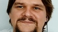 Zwiastun nowej serii rozmów Zbigniew Wilk i Adrian Porada