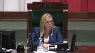 Dobromir Sośnierz: Gospodarka NIE STANIE się bogatsza jeśli ZABIERACIE jednym, a dajecie drugim