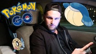 Relicanth, Wailmer raid boss, Feebas .... Odcinek #35