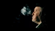HASIOK - Banquero (versión en español)