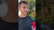 POV: SPOTYKASZ GRECKIEGO BOGA