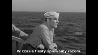 Okinawa 1952 napl