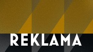 TPHSTR - 04-06-2020 - Reklama 2x, Ogłoszenie nadawcy