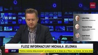 Jakub KALUS, Wojciech KEMPA, Jacek GMOCH [NA ŻYWO].  Dzień w Mediach Narodowych .