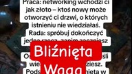 #youtubeshorts #horoscope #zodiac #tydzień