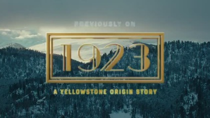 1-9-2-3 S02E03 Lektor