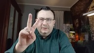 Na świecie trwa Bunt Mas.  TO JEST PLAN ELIT! Co dalej?