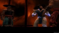 Mortal Kombat: Shaolin Monks - All Cutscenes (Game Movie) Playstation 2 4K60