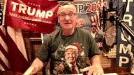 Koniec Zielonego Głodu, dżenderozy i WHO! Żeby tak w Polsce! mp4 686x432