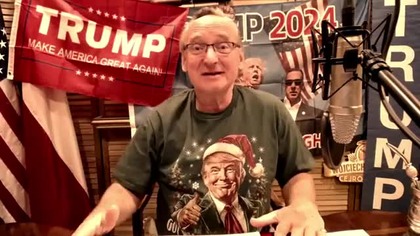 Koniec Zielonego Głodu, dżenderozy i WHO! Żeby tak w Polsce! mp4 686x432