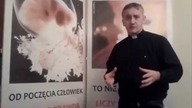 Posłuchaj i Zapamiętaj Adres!