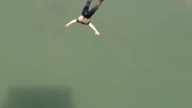 Bungee