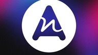 Mark Johns & Andy Ward - Fantasy