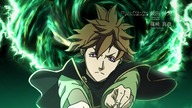 Black Clover - S01e42 (042) - [PL]