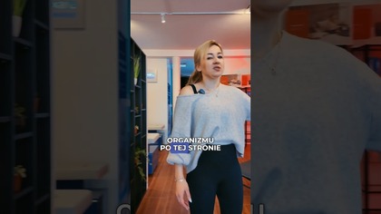 Wodoroterapia i hydromasaż na sucho w Jaworznie.  Przetestuj zabiegi przyszłości zupełnie za darmo!