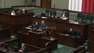 CZŁOWIEK NAWROCKIEGO ZE SPOKOJEM OBNAŻYŁ KŁAMSTWA EKIPY TUSKA!