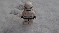LEGO STORMTROOPER #shorts #lego #cobixlego #music #christmas #automobile #lego #cobibricks #starwars