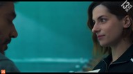 Blanca [s01e08] pl