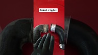 Jakoś części.