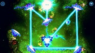 Zagrajmy w God of Light: Remastered - Odcinek 2 - Wrota