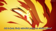 [Yugen-Anime] Nanatsu no Taizai - Kamigami no Gekirin - [13] PL