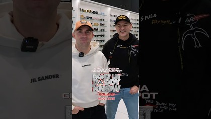 Walentynki? Widzimy się pod sceną!  #explosion #party #kalwiremi #dance