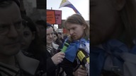 Weganie i kobiety ludzkie