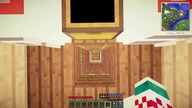 ChickenBox (12) Picerija w Skach kamperze!