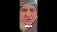 Policja w KRSSkandal, który Musisz Zobaczyć!