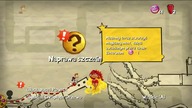 Zagrajmy w Rayman Origins#6-Jeb*a skrzynia