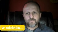 NAVAL - WETERAN GROM - Jak przygotować się na WOJNĘ? - Polska ma się czego BAĆ? - BIZNES i WOJSKO