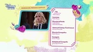 Soy luna odcinek 17 Dubbing Polski CZYTAJ OPIS