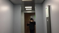 https://www. youtube. com/watch?v2zHoQPqht4s