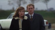 Czerwona pustynia 1964 lektor pl