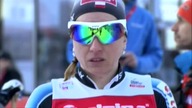 PŚ w biegach Planica 20. 01. 2018 - relacja z zawodów