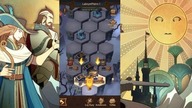LABYRINTH AFK ARENA POLSKA