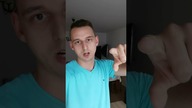 UCIĘTE ZASIĘGI  NOWY KANAŁ ALE GDZIE INDZIEJ!